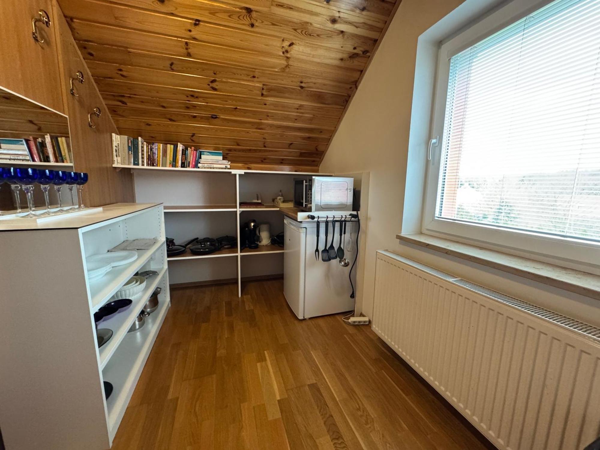 Vila Dům Stašov Exteriér fotografie