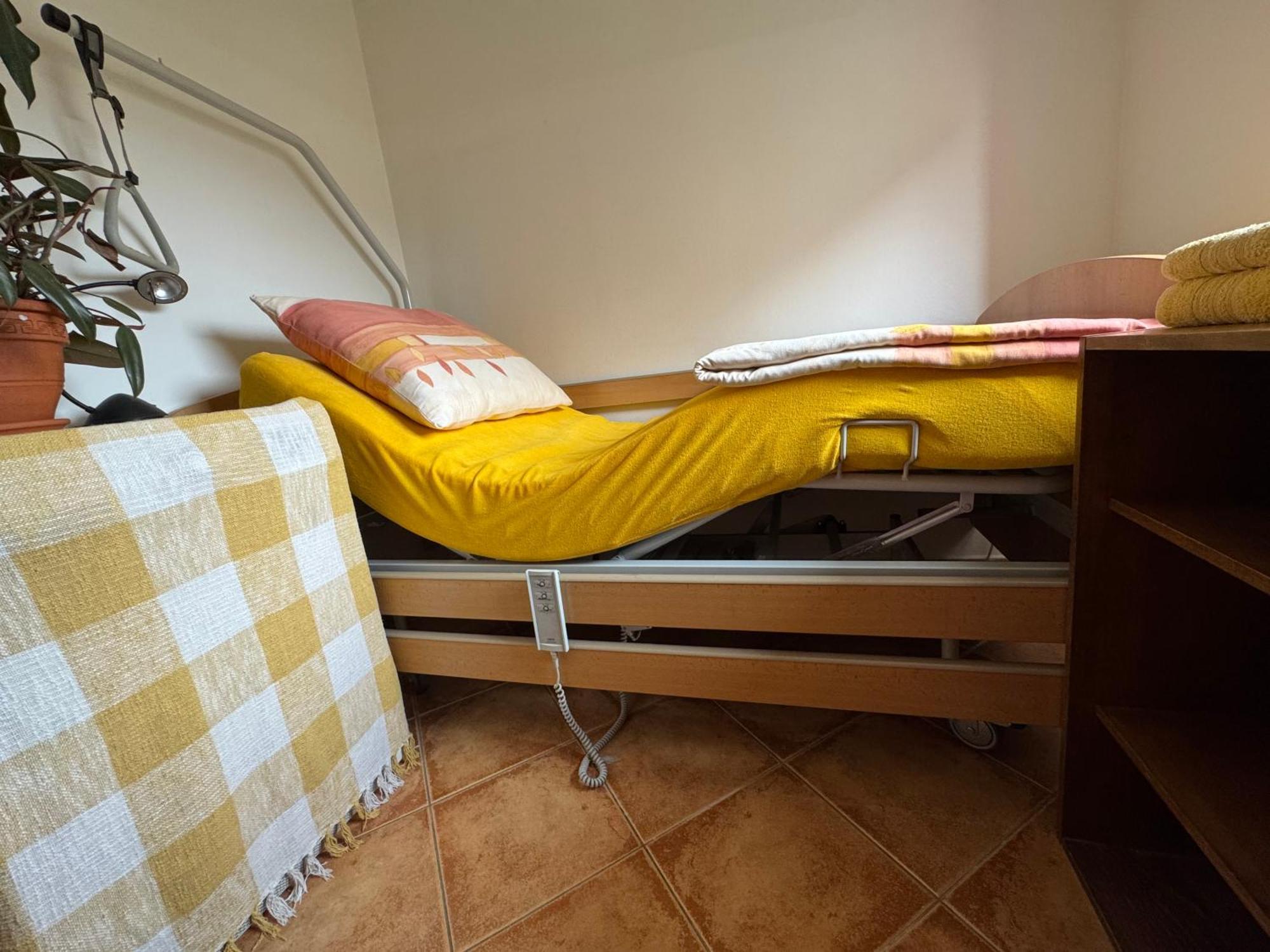 Vila Dům Stašov Exteriér fotografie