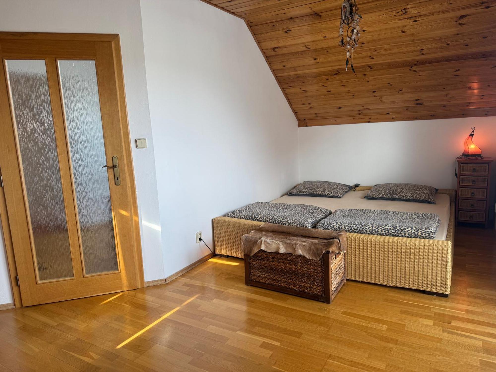 Vila Dům Stašov Exteriér fotografie
